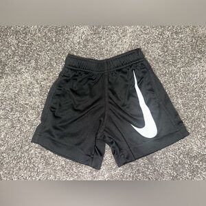 Nike 2t Shorts